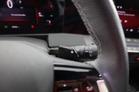 Opel Astra L ST 1.5 CDTI GS Line