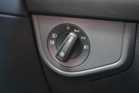 VW Polo 1.0 Style DSG