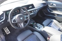 BMW 1 120i M Sport Aut.