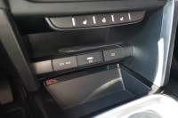 Kia cee'd Sporty Wagon Ceed SW 1.4 T-GDI