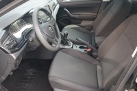 VW Polo 1.0 BMT Trendline