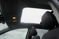 Suzuki SX4 S-Cross 1.4 4x4 M-Hybrid Comfort+