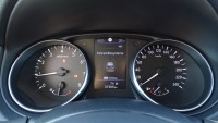 Nissan Qashqai 1.3 DIG-T Zama