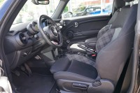 MINI COOPER Cooper 1.5 Chili