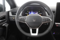 Renault Captur TCe 90