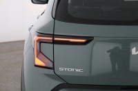 Kia Stonic 1.0 T-GDI Facelift
