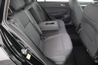 VW Golf VIII Variant 1.5 TSI