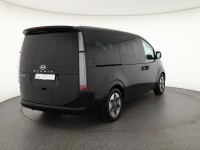 Hyundai Staria 2.2 CRDi Prime