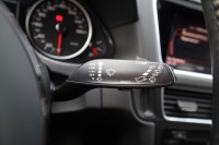 Audi Q5 2.0 TFSI quattro