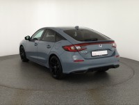Honda Civic 2.0 e:HEV Sport Aut.