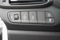 Hyundai i30 Kombi 1.0 T-GDI Aut.