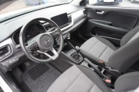 Kia Stonic 1.0 T-GDI