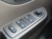 Renault Captur 1.2 TCE Elysee