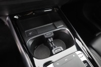 Mercedes-Benz B 220 Progressive 4Matic