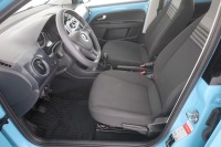 VW up up! 1.0
