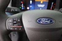 Ford Tourneo Courier Active 1.0 EB Aut.