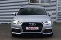 Audi A4 Avant 1.4TFSI sport S-Line