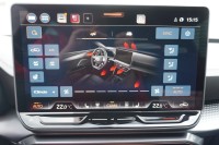 Cupra Leon Sportstourer 1.5 eTSI 110 kW