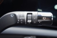 Hyundai Tucson 1.6 T-GDI Aut.