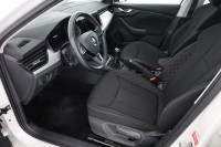 Skoda Scala 1.6 TDI Drive 125
