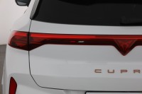Cupra Terramar VZ 2.0 TSI 4Drive DSG
