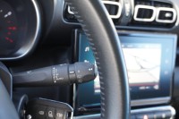 Citroen C3 Aircross 1.2 12V