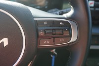 Kia Sportage 1.6 T-GDI Vision