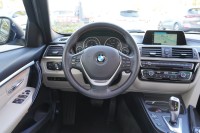 BMW 320 d xDrive