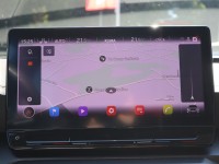 Cupra Formentor 1.5 TSI
