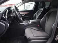Mercedes-Benz C 160 C200 T-Modell d