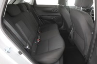 Hyundai i20 1.2