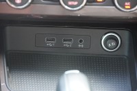 Seat Ateca 2.0 TSI Xcellence 4Drive