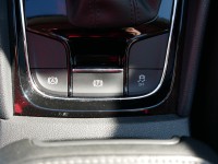 Skoda Karoq 1.5 TSI Soleil