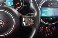 MINI COOPER_CABRIO Cooper Cabrio Classic 1.5 Aut.