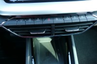 Skoda Octavia 2.0 TDI DSG Style
