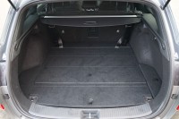 Hyundai i30 1.5 N Line Mild-Hybrid