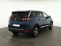 Peugeot 5008 1.5 BlueHDi 130 Aut.