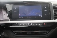 Opel Grandland 1.2 GS Line