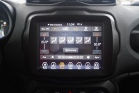 Jeep Renegade 1.3 Hybrid Trailhawk Plug-In- 4xe