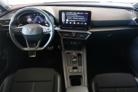 Cupra Leon Sportstourer 1.4 Hybrid VZ