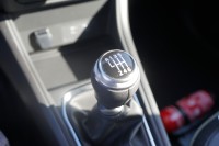 Renault Captur TCe 90