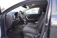 Kia xcee'd XCeed 1.6 T-GDI Aut.