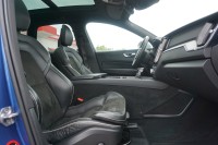 Volvo XC 60 XC60 2.0 R Design AWD