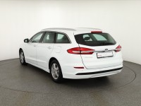 Ford Mondeo Turnier 2.0 EcoBlue Aut.