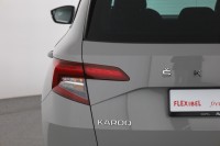 Skoda Karoq 1.0 TSI Clever