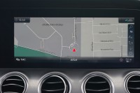 Mercedes-Benz E 220 E220 T d Avantgarde