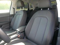 Audi Q3 35 2.0 TDI advanced