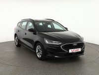 Ford Focus 1.5 EcoBlue Cool&Connect