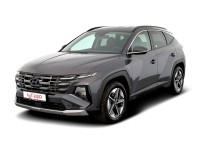 Hyundai Tucson 1.6T-GDI HEV N-Line 4WD Aut. 3-Zonen-Klima Navi Sitzheizung