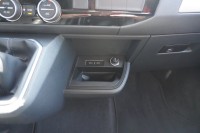 VW T6 Multivan T6.1 2.0 TDI Gen Six